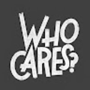 Meet your Posher, Woondo